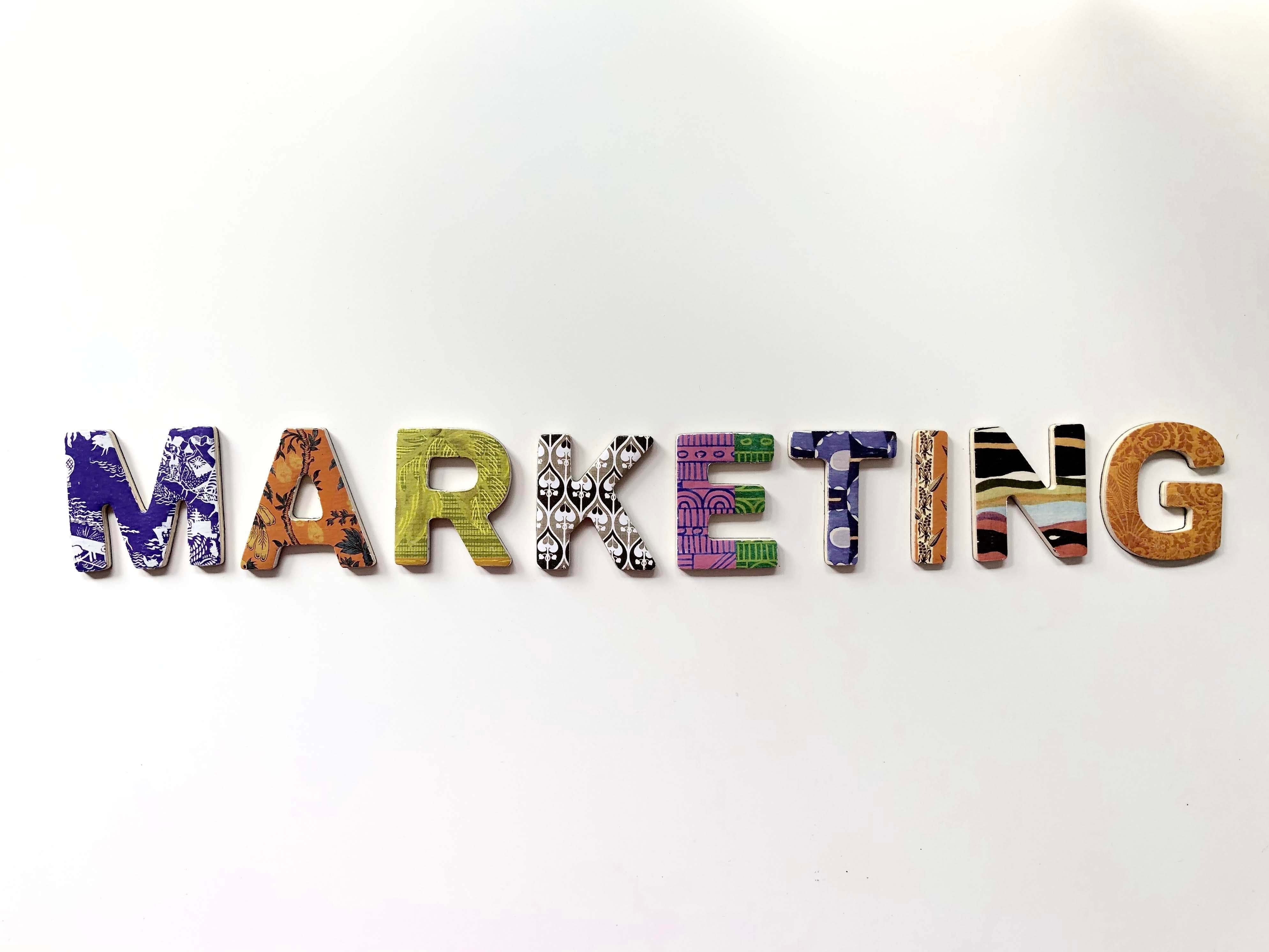 Denver social media marketing services