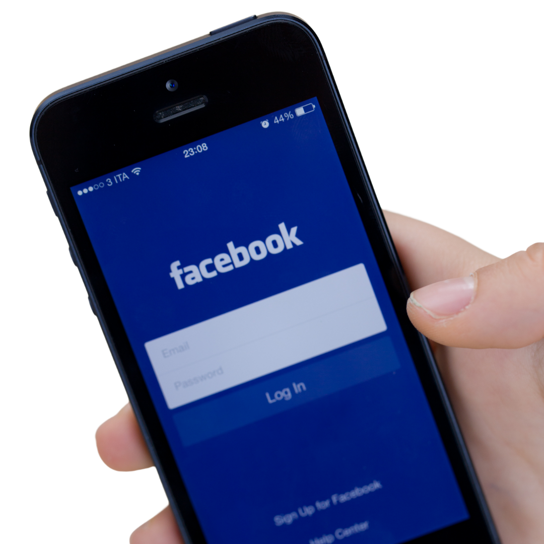 Facebook
